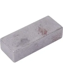 JF Stoll - 8113380128 - Keil 16x10x40 JF Stoll