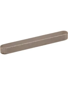 JF Stoll - 8113380131 - Flachkeil 8-7-70mm
