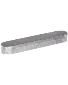JF Stoll - 8113380157 - Flachkeil A 14-9-80