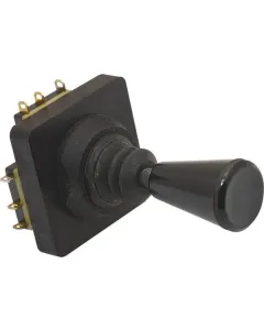 JF Stoll - 8113919087 - Joystick