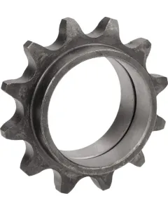 JF Stoll - 812064452X - Kettenrad 12 Zaehne