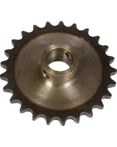 JF Stoll - 812064460X - Kettenrad