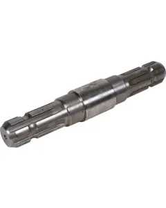 JF Stoll - 812064586X - Welle
