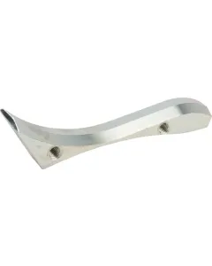 JF Stoll - 812064636B - Halter
