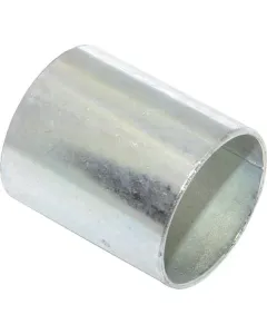 JF Stoll - 812065408X - Abstandsrohr, Lang