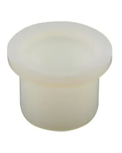 JF Stoll - 812065634X - Buchse JF Stoll