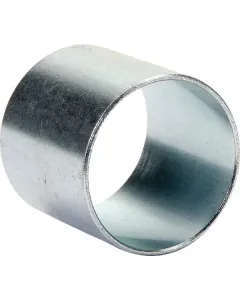 JF Stoll - 812065638X - Rohr