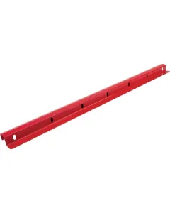 JF Stoll - 812065662X - Zugfeder