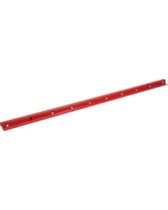 JF Stoll - 812065879X - Halter