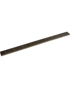 JF Stoll - 812065962X - Scherstange