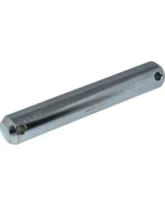 JF Stoll - 812066075X - Duebel