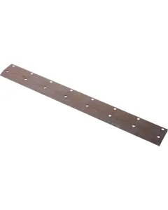 JF Stoll - 812066180A - Quertraeger
