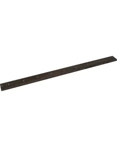 JF Stoll - 812066286A - Scherstange 904x64x10mm