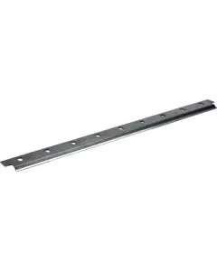 JF Stoll - 812066287A - Abstreifer