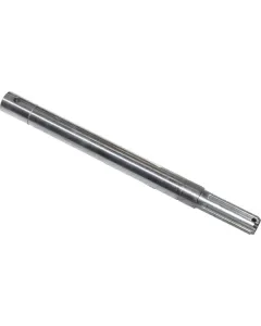 JF Stoll - 812066342X - Welle