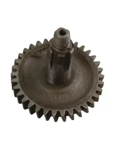 JF Stoll - 812085184X - Ritzel JF Stoll
