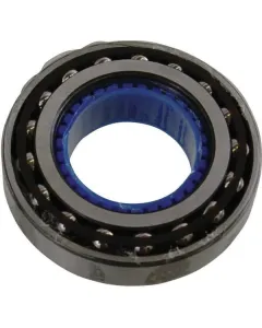 JF Stoll - 812085190X - Kugellager