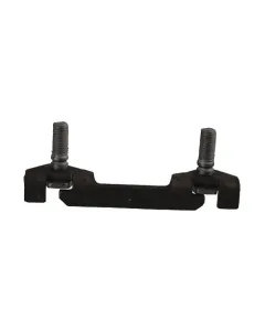 JF Stoll - 812085619X - Halter