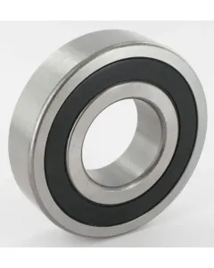 JF Stoll - 812085630X - Rollenlager