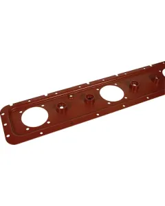 JF Stoll - 812085639X - Hälfte des Schneidwerks, oberer Teil