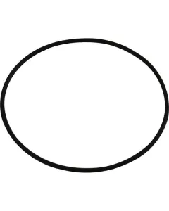 JF Stoll - 812085641X - O-Ring