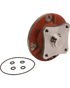 JF Stoll - 812085642X - Lagergehäuse JF Stoll