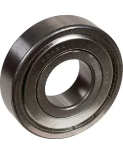 JF Stoll - 812085712X - Lager