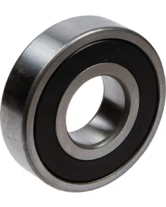 JF Stoll - 812085716X - Kugellager