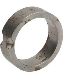 JF Stoll - 812111438X - Ring 36x45x13