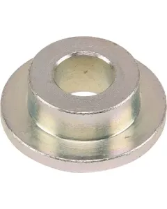 JF Stoll - 812125546X - Buchse