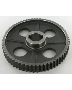 JF Stoll - 812132179X - Rad