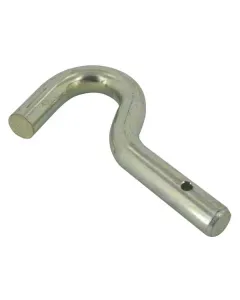 JF Stoll - 812195175X - Haken