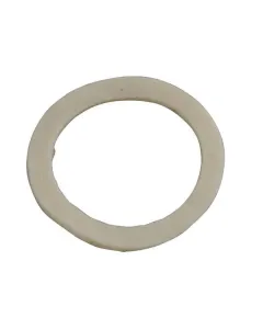 JF Stoll - 812220393X - Filzring JF Stoll