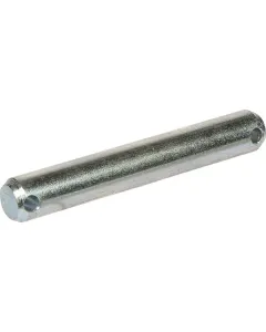 JF Stoll - 812225981X - Splintbolzen Diameter 16 L=106