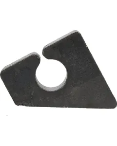 JF Stoll - 812226176X - Stuetze fuer Fuehrungsschuh