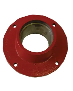 JF Stoll - 812227420X - Nabe