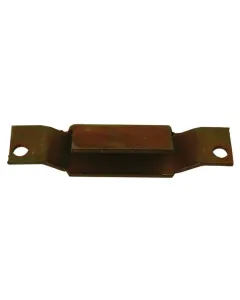 JF Stoll - 812228561X - Halter JF Stoll