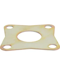 JF Stoll - 812228592X - Abstandsring