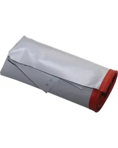 JF Stoll - 812228602X - Segeltuch