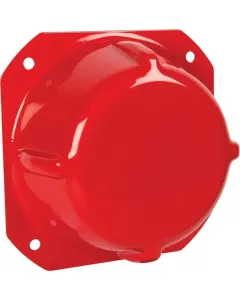 JF Stoll - 812228981X - Boben SB JF Stoll