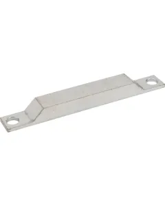 JF Stoll - 812229499X - Schnellmesser
