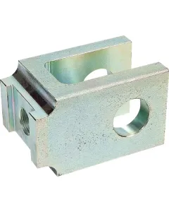 JF Stoll - 812701543X - Gabel