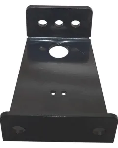 JF Stoll - 812710384X - Halter