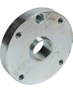 JF Stoll - 812710781X - Buchse