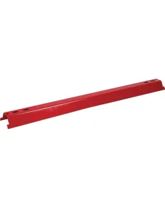 JF Stoll - 812710785X - Schaber