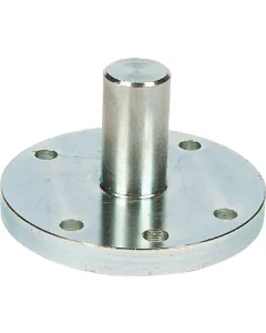 JF Stoll - 812710898X - Welle