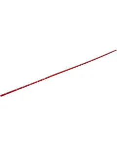 JF Stoll - 812710917X - Schiene