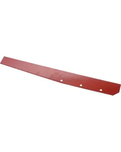 JF Stoll - 812711261X - Halter