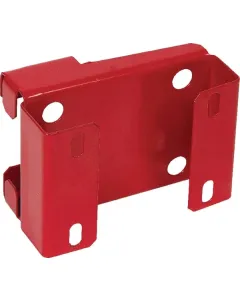 JF Stoll - 812711477X - Halter