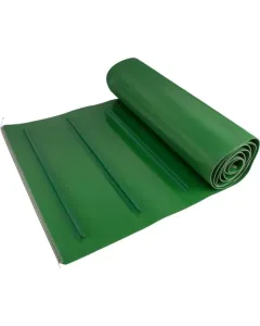 JF Stoll - 812711746A - Band